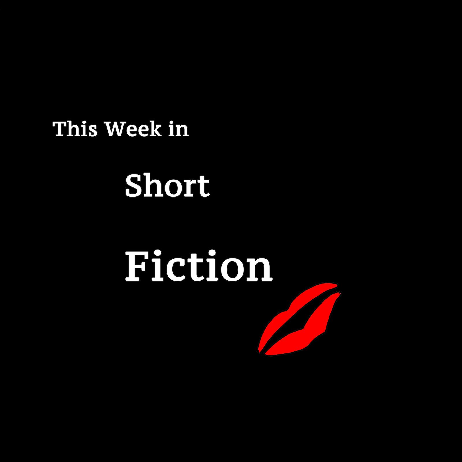 short-fiction