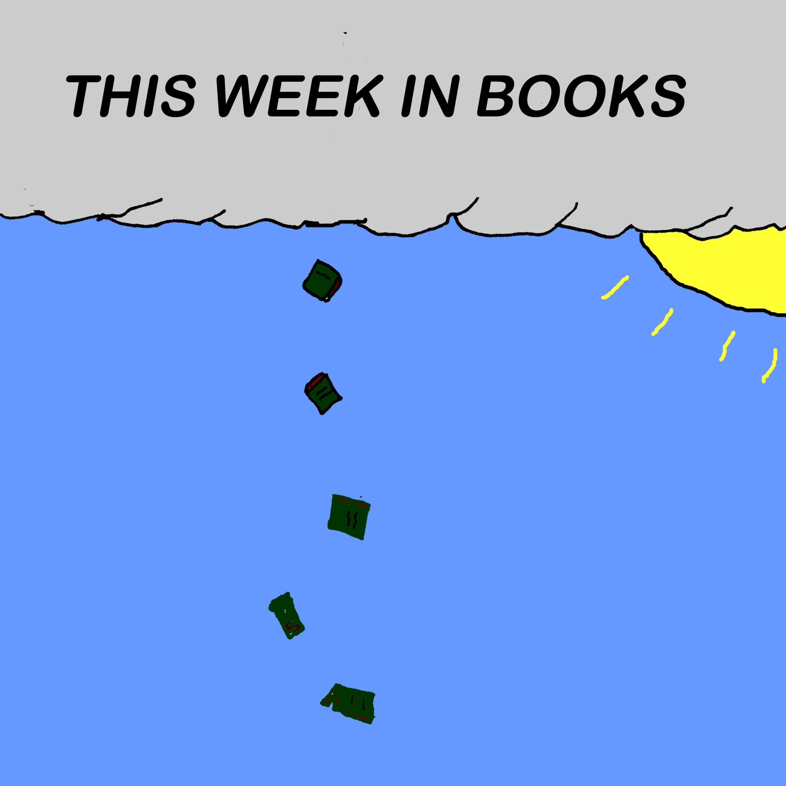 this-week-in-books