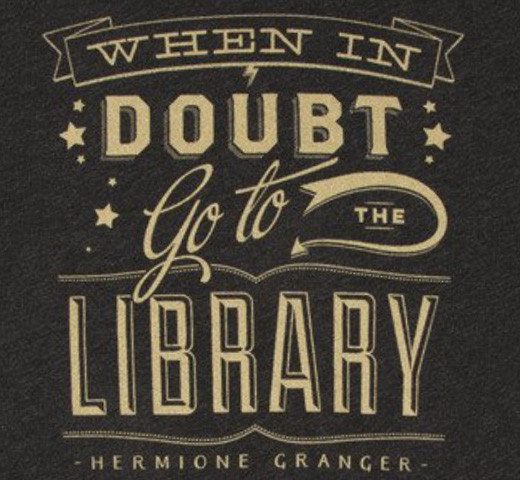 when-in-doubt-go-library-hermione-3