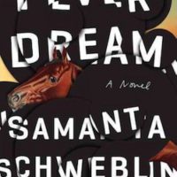 Fever Dream by Samanta Schweblin