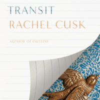 Transit by Rachel Cusk