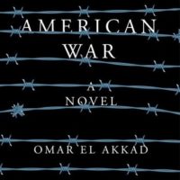 The Strangely Plausible Abyss of American War