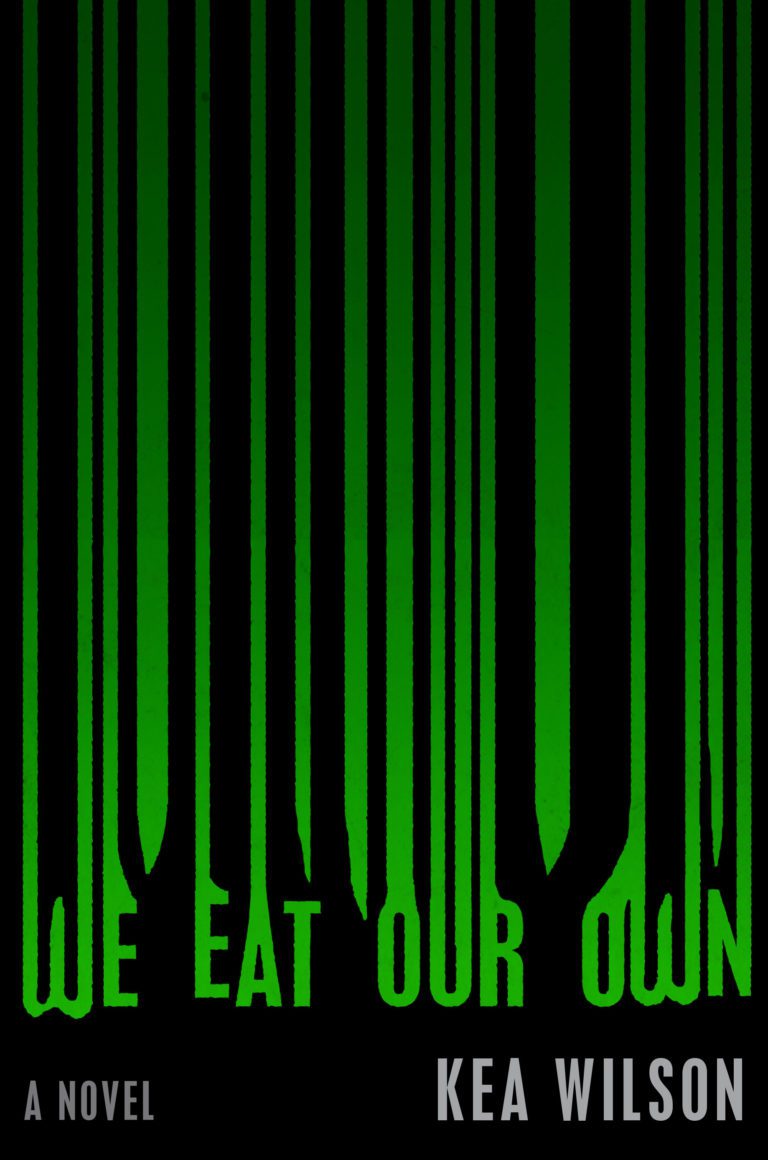kea wilson we eat our own kea wilson we eat our own