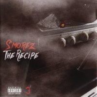 S'morez - The Recipe | Rumpus Music