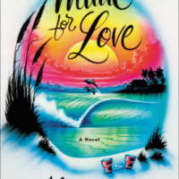 Gogol Meets Google: Made for Love by Alissa Nutting
