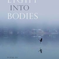Glimpsing the Colors of the World: Nancy Chen Long’s Light Into Bodies