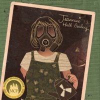 Both Companion and Guide: Jeannine Hall Gailey’s Field Guide to the End of the World