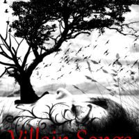 Reclamation and Redemption: Villain Songs by Tammy Robacker
