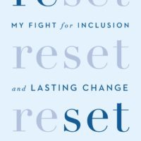 The Strain of Reality: Reset by Ellen Pao
