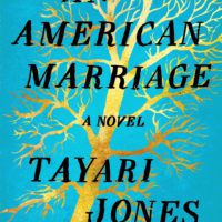 Everyfolks: An American Marriage by Tayari Jones