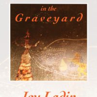 Faith and Identity: Fireworks in the Graveyard by Joy Ladin