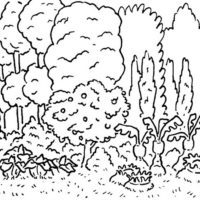 Spotlight: “Fifteen” by Kevin Reilly