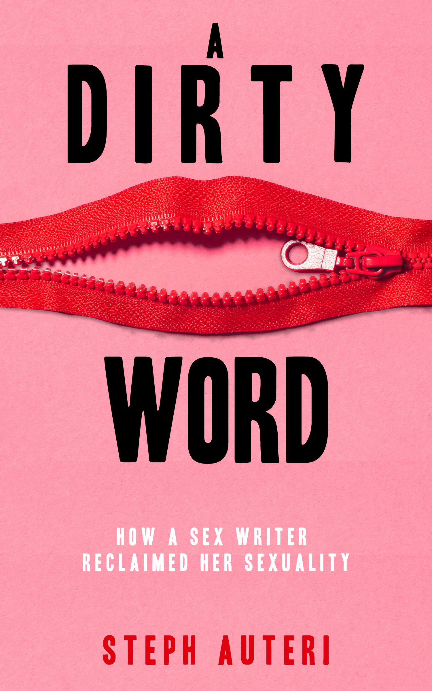 Sexy Denger Hd Poem - How Amazon Is Making Sex A Dirty Word - The Rumpus.net