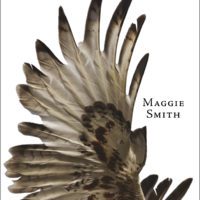 Learning to Grow Where Planted: Maggie Smith’s Good Bones