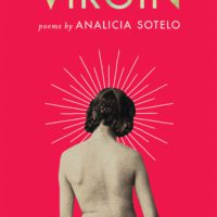 Our Lady of Perpetual Movement: Analicia Sotelo’s Virgin