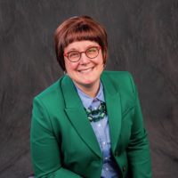 The Three Rules of Everyday Magic by Amanda Rawson Hill The Three Rules of Everyday Magic by Amanda Rawson Hill