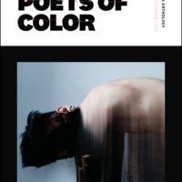 A Kind of Communal History: Nepantla edited by Christopher Soto