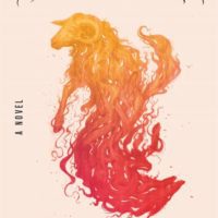 Beyond Beowulf: Maria Dahvana Headley’s The Mere Wife