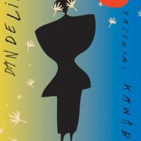 A Weeping Tree of His Own: Yasunari Kawabata’s Dandelions