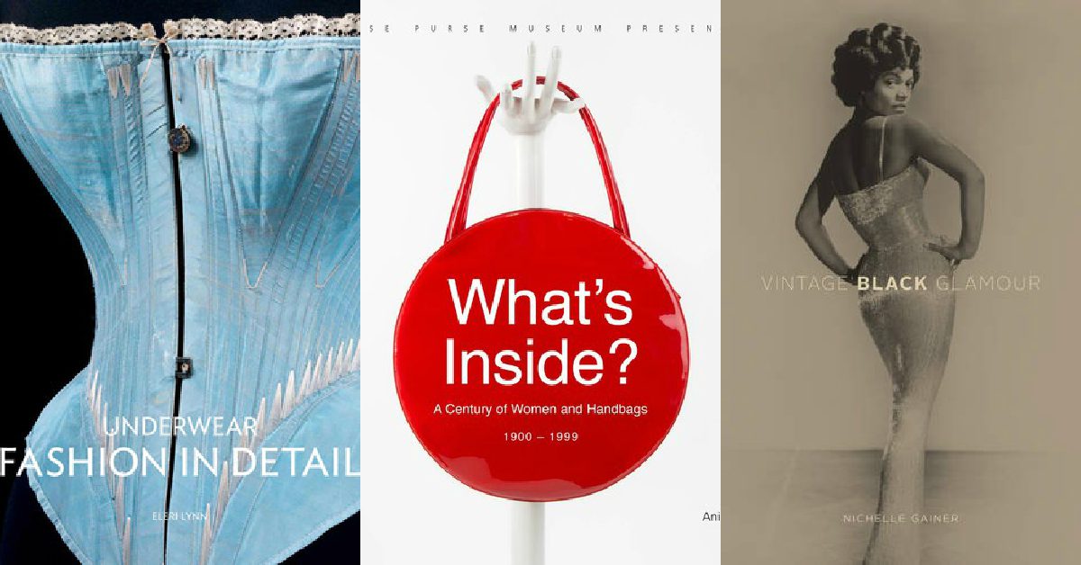 What to Read When You're Ready to Rethink Women's Fashion - The Rumpus