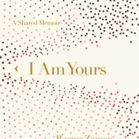 When Our Inner Voices Speak: Reema Zaman’s I Am Yours