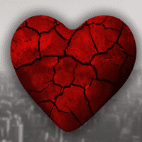 Download Love Images Love Broken Heart Picture Background