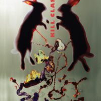 War Games: Kill Class by Nomi Stone