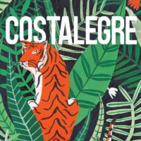 The Privilege of Art: Courtney Maum’s Costalegre