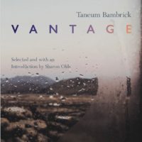 On Loss of Land and Loss of Girlhood: Taneum Bambrick’s Vantage