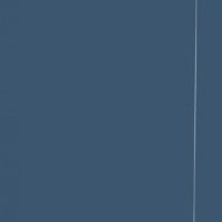 The (Pleasurable) Anxiety of (Aesthetic) Influence: Bill Berkson’s A Frank O’Hara Notebook