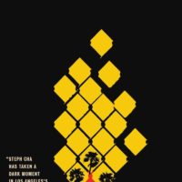 Stay Free: Your House Will Pay by Steph Cha