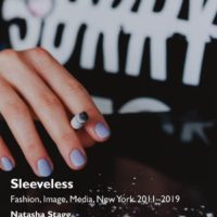 A Decade of Surface over Significance: Sleeveless by Natasha Stagg