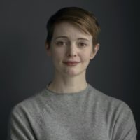 emily st john mandel 2022 emily st john mandel 2022