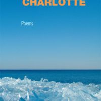 A Tightrope Act: Frozen Charlotte by Susan de Sola