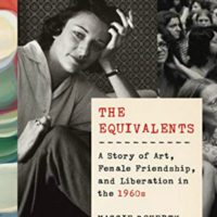 Quiet, Radical Defiance: The Equivalents by Maggie Doherty