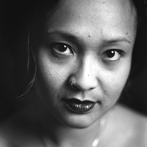 Others Would Tell Me Nothing Is Mine: Talking with Barbara Jane Reyes ...