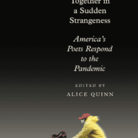 In and of the Wreck: Together in a Sudden Strangeness