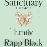 The Art of Bearing Witness: Sanctuary by Emily Rapp Black