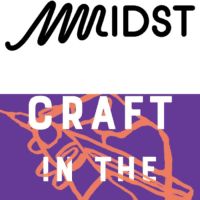 Process over Product: Midst and Craft in the Real World