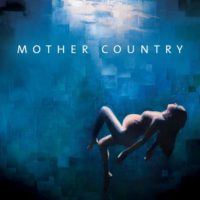 A Space of Sanctuary: Mother Country by Elana Bell