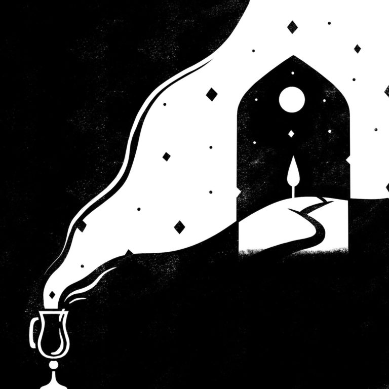 Home - The Rumpus