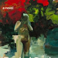 How We Create Ourselves: Second Place by Rachel Cusk