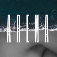 There Are No Cheap Seats in Lauren Shapiro’s Arena