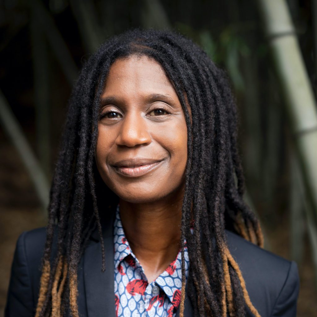 Colson Whitehead Archives - The Rumpus