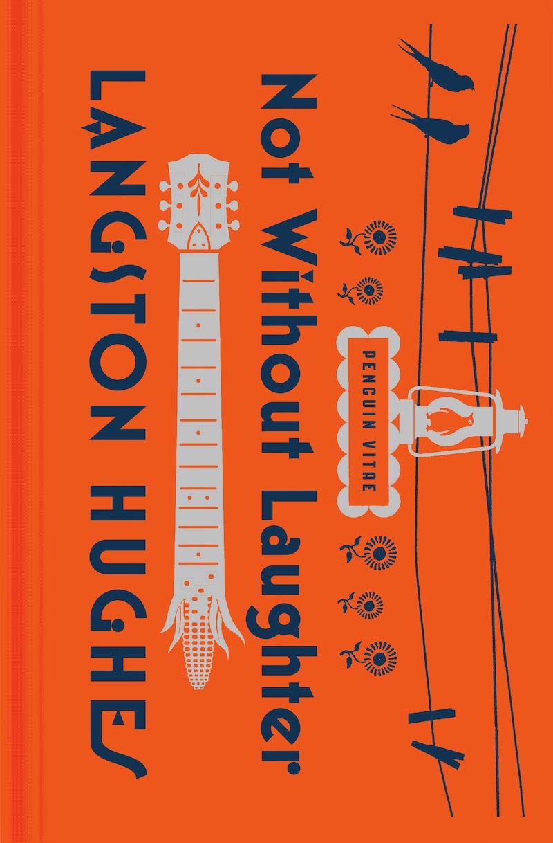 What to Read When You Want to Celebrate the Harlem Renaissance - The Rumpus