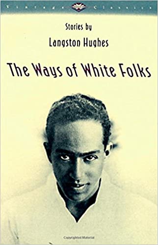 What to Read When You Want to Celebrate the Harlem Renaissance - The Rumpus