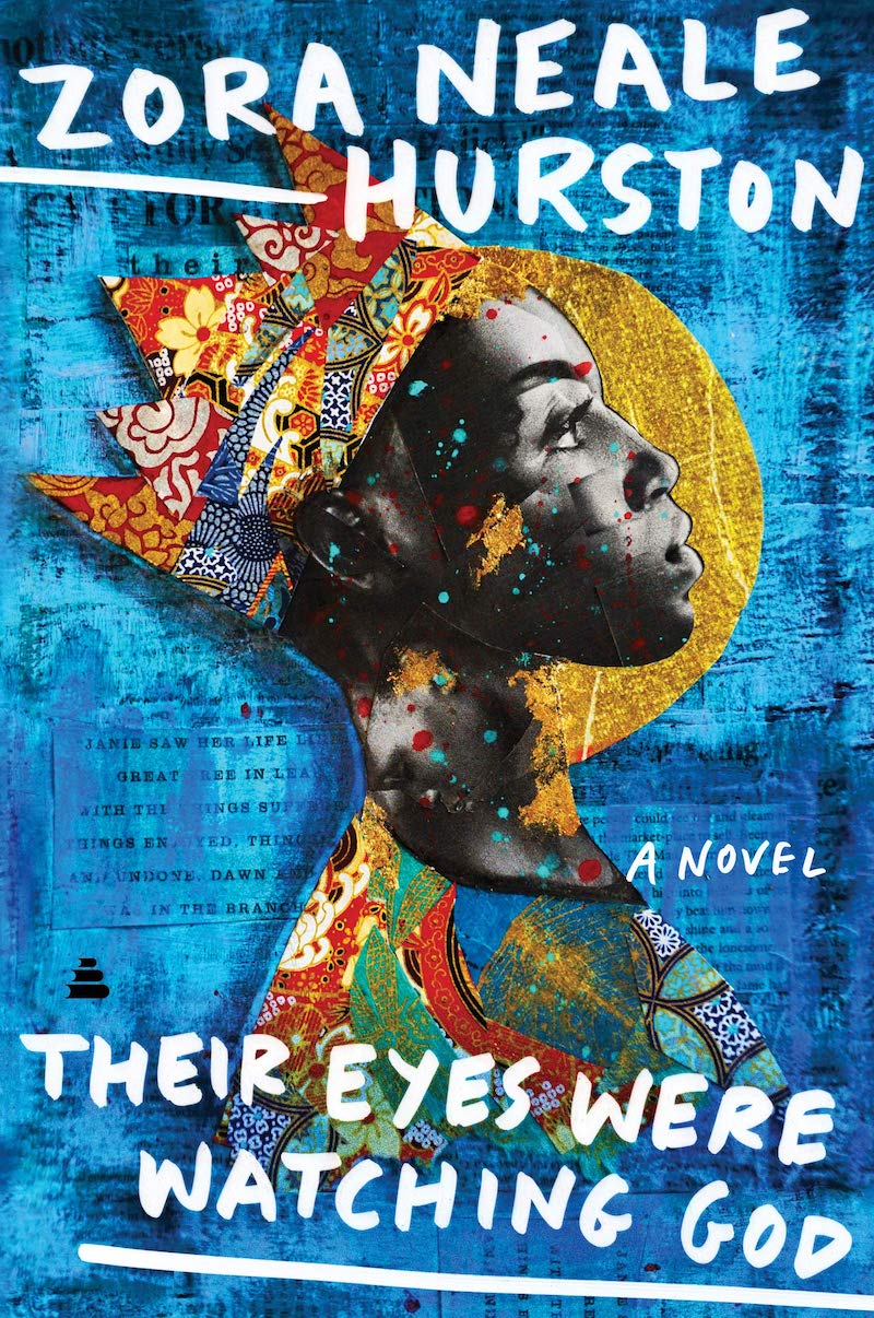 What to Read When You Want to Celebrate the Harlem Renaissance - The Rumpus