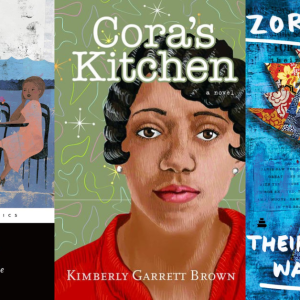 What to Read When You Want to Celebrate the Harlem Renaissance - The Rumpus
