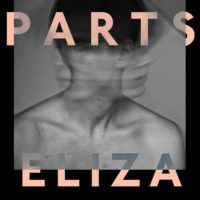 When To Believe an Unreliable Narrator: Eliza Clark’s Boy Parts