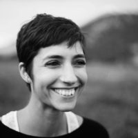 National Poetry Month Day 23: Ambalila Hemsell